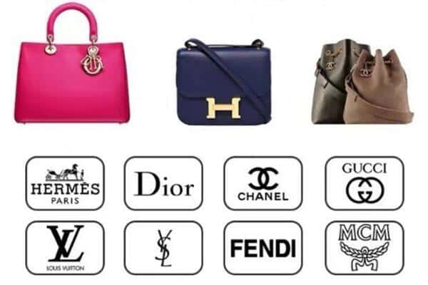 嘉峪关金昌市回收名包